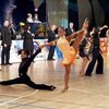 Dance_sport