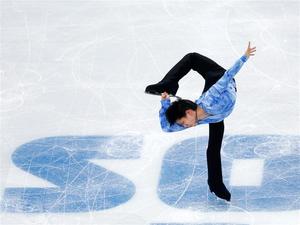 Hanyu