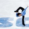 Hanyu