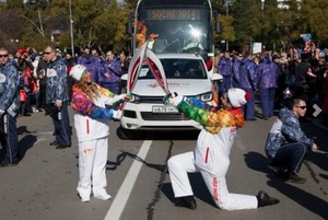 Sochi_2014_2