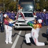 Sochi_2014_2